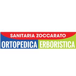 LA SANITARIA DEI + PICCOLI DI ZOCCARATO WALTER, Limena orari di apertura