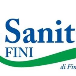 Sanitaria Fini, Copparo orari di apertura