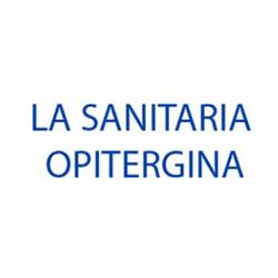 La Sanitaria Opitergina, Oderzo orari di apertura