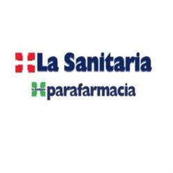 La Sanitaria, Lucca orari di apertura