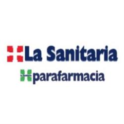 Ortopedia La Sanitaria - Parafarmacia, Lucca orari di apertura
