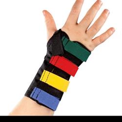 La Sanitaria, Pisa orari di apertura