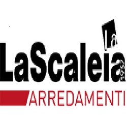 La Scaleia Arredamenti, Tramutola orari di apertura