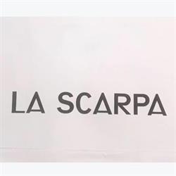 La Scarpa, Novafeltria orari di apertura