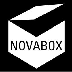 La Scatola Novabox 2, Villanova Canavese orari di apertura