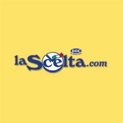 La Scelta Doc SRL, Milano orari di apertura