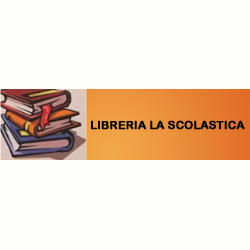 Libreria La Scolastica, Viareggio orari di apertura