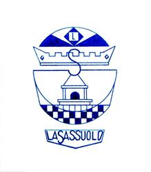 La Sassuolo Pavimenti e Rivestimenti, Poggibonsi orari di apertura