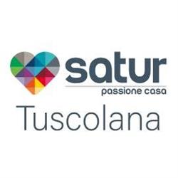 Satur - Tuscolana, Roma orari di apertura
