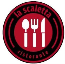La Scaletta S.n.c. Dei F.lli Stizioli, Medole orari di apertura