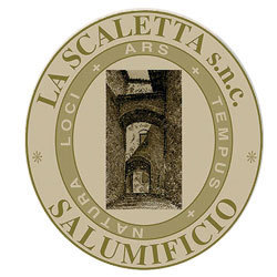 Salumificio La Scaletta, Varzi orari di apertura