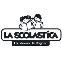 La Scolastica, Perugia orari di apertura
