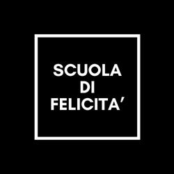 Gruppo Editoriale La Scuola, Brescia orari di apertura