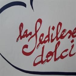 La Sedilese Dolci, Sedilo orari di apertura
