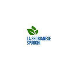 La Sedrianese Spurghi, Bareggio orari di apertura