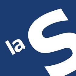 La Sentinella del Canavese, Ivrea orari di apertura