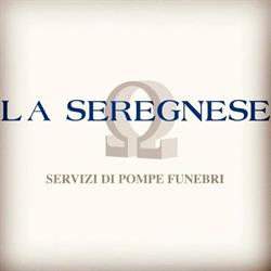 La Seregnese S.r.l., Seregno orari di apertura