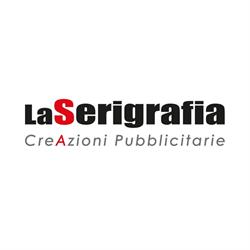 La Serigrafia, Portogruaro orari di apertura