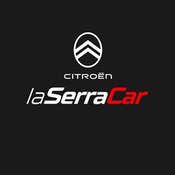 La Serra Car SRL, Burolo orari di apertura