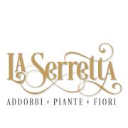 La Serretta Di Uttaro Nicolina, Gaeta orari di apertura