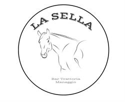 Trattoria La Sella, Cumiana orari di apertura