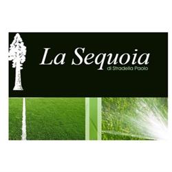 La Sequoia, Novara orari di apertura
