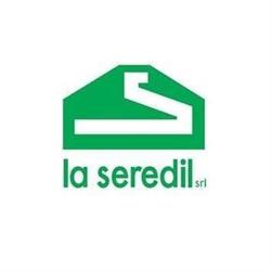 La Seredil SRL, Vimercate orari di apertura