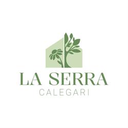 La Serra Calegari, Clusone orari di apertura