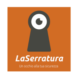 La Serratura, Udine orari di apertura