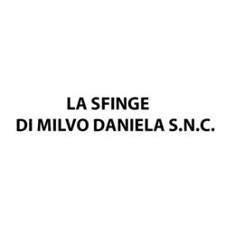 La Sfinge, Torino orari di apertura
