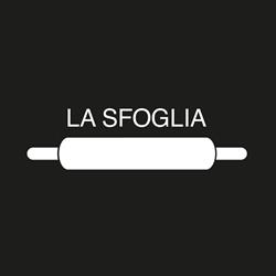 La Sfoglia, Reggio Emilia orari di apertura
