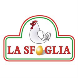 La Sfoglia, Arezzo orari di apertura