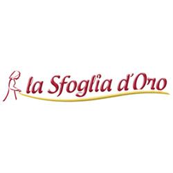 La Sfoglia D'Oro, Sassari orari di apertura