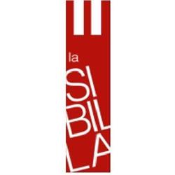 La Sibilla, Arezzo orari di apertura