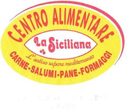 La Siciliana S.n.c., Novara orari di apertura