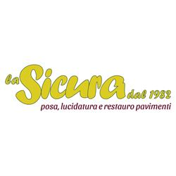 Impresa La Sicura, Genova orari di apertura
