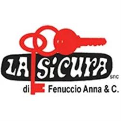 La Sicura, Conegliano orari di apertura