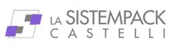La Sistempack, Veniano orari di apertura