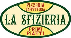 La Sfizieria, Castiglion Fiorentino orari di apertura