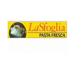 La Sfoglia di Mazzieri, Castelfidardo orari di apertura