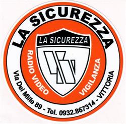 La Sicurezza (Srl), Vittoria orari di apertura