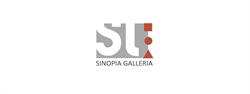 La Sinopia (Srl), Roma orari di apertura