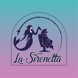 Toelettatura Pet-shop La Sirenetta, Orbassano orari di apertura