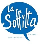 La Soffitta S.a.s., Piacenza orari di apertura