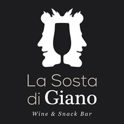 La Sosta Di Giano SNC Di Giommaroni S. e Torzuoli S., Paciano orari di apertura