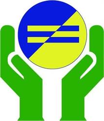 La Solidarieta' Coop. Soc. A R.l., Dalmine orari di apertura