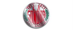 La Sonora SRL, Garbagnate Milanese orari di apertura