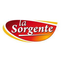 La Sorgente SRL, Bornago orari di apertura