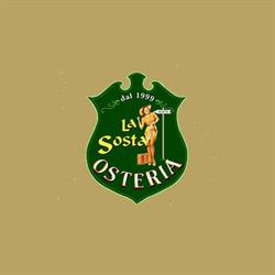 La Sosta, Settimo Vittone orari di apertura