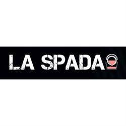 La Spada Pressofusioni, Modena orari di apertura